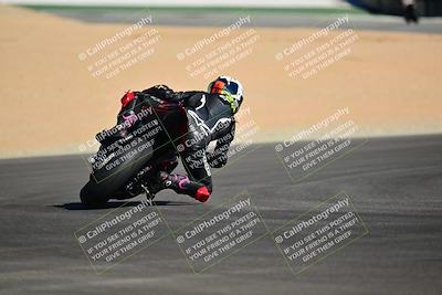 media/Oct-25-2025-2WTD (Sat) [[1e4a1f2fa2]]/A Group/Session 3 (Chicane 2)/